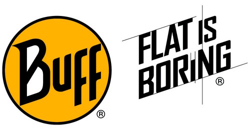 BUFF®_Sports_Logo_farebne