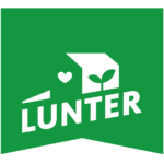lunter-logo-new1