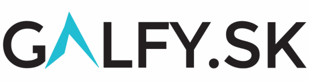 Galfy.sk