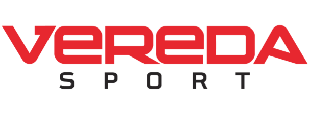 VEREDA sport
