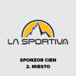 nts2019 partneri LaSportiva