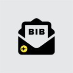 ikony 2021 BIB postou