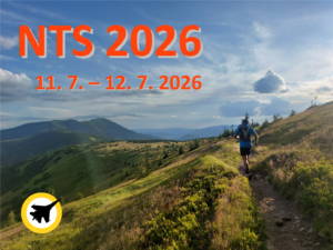 2026ohlasenie_terminu